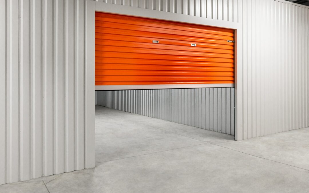 How to Have the Best Storage Unit for Your Personal Use